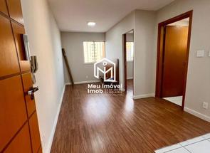 Apartamento, 1 Quarto em Quadra Qs 303 Conjunto 9, Samambaia Sul, Samambaia, DF valor de R$ 170.000,00 no Lugar Certo