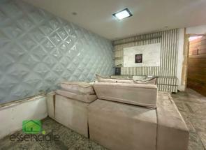 Casa, 5 Quartos, 2 Vagas, 3 Suites em Eldorado, Contagem, MG valor de R$ 850.000,00 no Lugar Certo