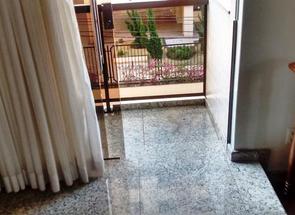 Apartamento, 3 Quartos, 2 Vagas, 1 Suite em Coração Eucarístico, Belo Horizonte, MG valor de R$ 560.000,00 no Lugar Certo