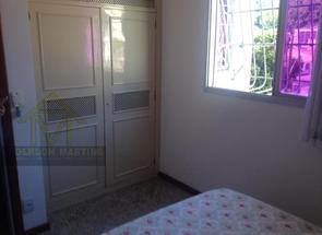 Apartamento, 2 Quartos em Olaria, Vila Velha, ES valor de R$ 450.000,00 no Lugar Certo