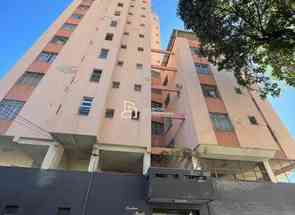 Apartamento, 2 Quartos, 1 Vaga para alugar em Rua Teodomira Diniz Lara, Sagrada Família, Belo Horizonte, MG valor de R$ 1.300,00 no Lugar Certo