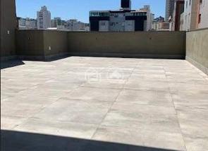 Cobertura, 3 Quartos, 2 Vagas, 1 Suite em Rua José Mendes de Carvalho, Castelo, Belo Horizonte, MG valor de R$ 1.199.900,00 no Lugar Certo