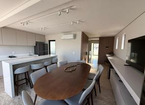 Cobertura, 4 Quartos, 4 Vagas, 4 Suites em Floresta, Belo Horizonte, MG valor de R$ 2.399.000,00 no Lugar Certo