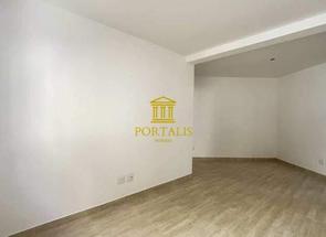 Apartamento, 2 Quartos, 2 Vagas, 1 Suite em Serra, Belo Horizonte, MG valor de R$ 650.000,00 no Lugar Certo