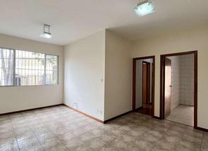 Apartamento, 2 Quartos, 2 Vagas em Santa Rosa, Belo Horizonte, MG valor de R$ 371.000,00 no Lugar Certo