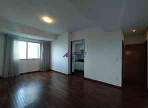 Apartamento, 1 Quarto, 2 Vagas, 1 Suite em Belvedere, Belo Horizonte, MG valor de R$ 750.000,00 no Lugar Certo