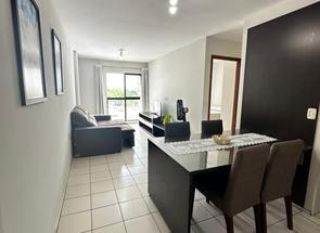 Apartamento, 1 Quarto, 1 Vaga em Ponta Verde, Maceió, AL valor de R$ 420.000,00 no Lugar Certo