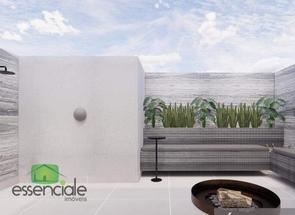 Cobertura, 2 Quartos, 2 Vagas, 1 Suite em Centro, Contagem, MG valor de R$ 650.000,00 no Lugar Certo