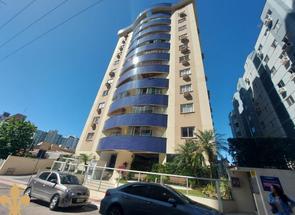 Apartamento, 2 Quartos, 1 Vaga em Campinas, São José, SC valor de R$ 359.000,00 no Lugar Certo