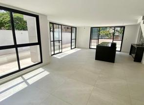 Apartamento, 3 Quartos, 3 Vagas, 3 Suites em Funcionários, Belo Horizonte, MG valor de R$ 2.277.000,00 no Lugar Certo