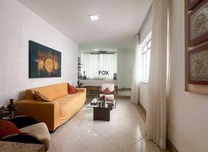 Casa, 7 Quartos, 3 Vagas, 1 Suite em São Lucas, Belo Horizonte, MG valor de R$ 1.609.000,00 no Lugar Certo