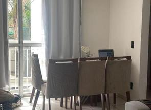 Apartamento, 3 Quartos, 1 Vaga, 1 Suite em Diamante, Belo Horizonte, MG valor de R$ 350.000,00 no Lugar Certo