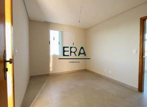 Cobertura, 4 Quartos, 4 Vagas, 2 Suites em Itapoã, Belo Horizonte, MG valor de R$ 1.200.000,00 no Lugar Certo