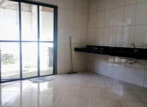 Casa, 3 Quartos, 1 Vaga, 1 Suite em Pompeu, Sabará, MG valor de R$ 340.000,00 no Lugar Certo