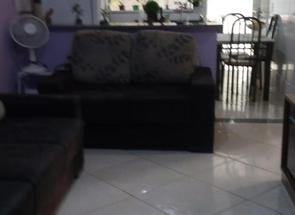 Apartamento, 2 Quartos, 1 Vaga em Menezes (justinópolis), Ribeirão das Neves, MG valor de R$ 235.000,00 no Lugar Certo