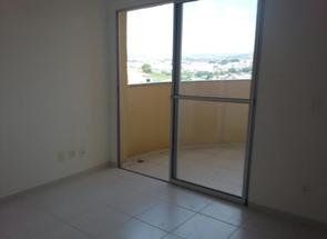 Apartamento, 2 Quartos, 1 Vaga, 1 Suite em Cabral, Contagem, MG valor de R$ 230.000,00 no Lugar Certo