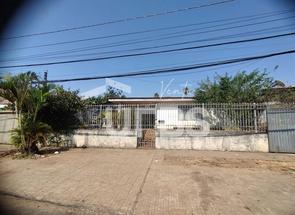 Casa, 3 Quartos, 3 Vagas, 1 Suite em [endereco], Setor Sul, Goiânia, GO valor de R$ 980.000,00 no Lugar Certo