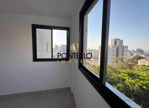 Apartamento, 2 Quartos, 2 Vagas, 1 Suite em São Lucas, Belo Horizonte, MG valor de R$ 812.300,00 no Lugar Certo