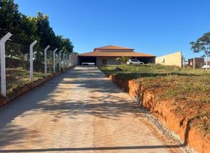 Fazenda, 3 Quartos, 10 Vagas, 1 Suite em Centro, Fernandópolis, SP valor de R$ 650.000,00 no Lugar Certo