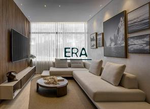 Apartamento, 2 Quartos, 2 Suites em Serra, Belo Horizonte, MG valor de R$ 1.920.262,00 no Lugar Certo