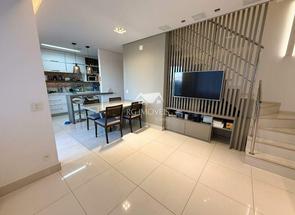 Apartamento, 2 Quartos, 2 Vagas, 2 Suites em Vila da Serra, Nova Lima, MG valor de R$ 1.180.000,00 no Lugar Certo