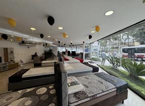Andar para alugar em Vila Andrade, São Paulo, SP valor de R$ 20.000,00 no Lugar Certo