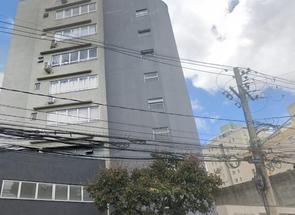 Sala, 1 Vaga em Ouro Preto, Belo Horizonte, MG valor de R$ 269.000,00 no Lugar Certo