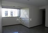 Apartamento, 3 Quartos, 1 Vaga, 1 Suite