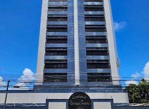 Sala para alugar em Pina, Recife, PE valor de R$ 1.000,00 no Lugar Certo