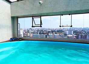 Apartamento, 3 Quartos, 2 Vagas, 1 Suite em Santana, Porto Alegre, RS valor de R$ 849.800,00 no Lugar Certo