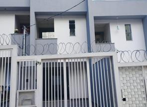 Casa, 2 Quartos, 1 Vaga, 1 Suite em Planalto, Belo Horizonte, MG valor de R$ 425.000,00 no Lugar Certo