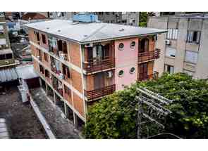 Apartamento, 1 Quarto, 1 Vaga em Menino Deus, Porto Alegre, RS valor de R$ 277.200,00 no Lugar Certo