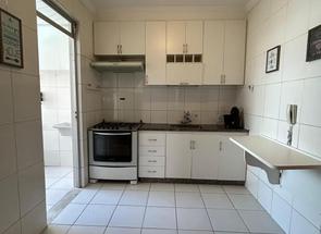 Apartamento, 3 Quartos, 1 Vaga, 1 Suite para alugar em Ouro Preto, Belo Horizonte, MG valor de R$ 2.700,00 no Lugar Certo