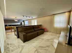 Casa, 4 Quartos, 4 Vagas, 1 Suite em Dona Clara, Belo Horizonte, MG valor de R$ 2.290.000,00 no Lugar Certo