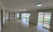 Apartamento, 3 Quartos, 2 Vagas, 3 Suites