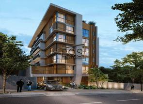 Apartamento, 3 Quartos, 2 Vagas, 1 Suite em Serra, Belo Horizonte, MG valor de R$ 2.021.037,00 no Lugar Certo