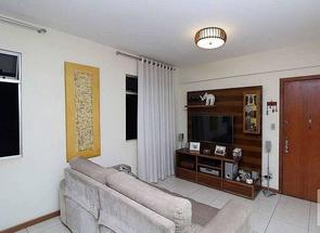 Apartamento, 3 Quartos, 2 Vagas, 1 Suite em Jardim América, Belo Horizonte, MG valor de R$ 375.000,00 no Lugar Certo