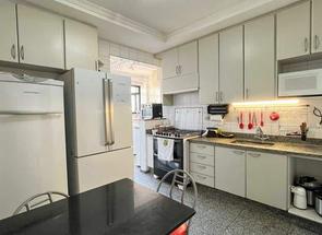 Apartamento, 3 Quartos, 2 Vagas, 1 Suite em Ouro Preto, Belo Horizonte, MG valor de R$ 930.000,00 no Lugar Certo