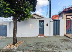Casa, 1 Quarto para alugar em Rua Três de Maio, Santa Helena, Belo Horizonte, MG valor de R$ 1.000,00 no Lugar Certo