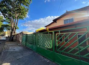 Casa, 3 Quartos, 2 Vagas, 1 Suite para alugar em Cinquentenário, Belo Horizonte, MG valor de R$ 3.700,00 no Lugar Certo