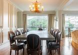 Apartamento, 3 Quartos, 4 Vagas, 3 Suites