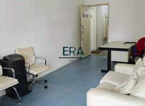Sala para alugar em Savassi, Belo Horizonte, MG valor de R$ 700,00 no Lugar Certo