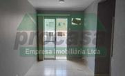 Apartamento, 2 Quartos, 1 Vaga