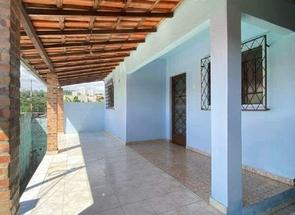 Casa, 3 Quartos em Duquesa I (são Benedito), Santa Luzia, MG valor de R$ 420.000,00 no Lugar Certo