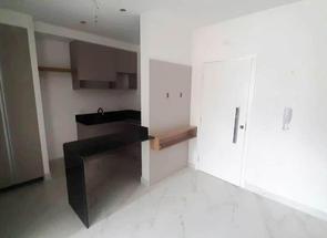 Apartamento, 1 Quarto, 1 Vaga para alugar em Senador Lima Guimarães, Estoril, Belo Horizonte, MG valor de R$ 2.500,00 no Lugar Certo