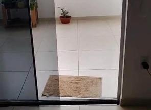 Apartamento, 2 Quartos em Jockey de Itaparica, Vila Velha, ES valor de R$ 440.000,00 no Lugar Certo