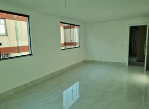 Apartamento, 3 Quartos, 2 Vagas, 1 Suite em Padre Eustáquio, Belo Horizonte, MG valor de R$ 839.000,00 no Lugar Certo