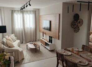 Apartamento, 2 Quartos, 3 Vagas, 1 Suite em Serra, Belo Horizonte, MG valor de R$ 937.000,00 no Lugar Certo