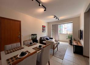 Apartamento, 3 Quartos, 2 Vagas, 1 Suite em Castelo, Belo Horizonte, MG valor de R$ 575.000,00 no Lugar Certo