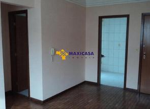 Apartamento, 2 Quartos, 1 Vaga em Rio Branco, Belo Horizonte, MG valor de R$ 212.000,00 no Lugar Certo